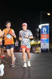 BIB: 438, 734
                            <button type="button" onclick="openModal(23089502)" class="btn btn-primary btn-sm float-right btn-popup" data-toggle="modal" data-target=".modal-high-quality">
                        <i class="fas fa-shopping-cart"></i> Add to Cart
                    </button>
                                            <button type="button" onclick="isThisMe(23089502, true)" class="btn btn-success btn-sm float-right btn-popup btn-isme hidden" data-toggle="tooltip" data-placement="bottom" title="นี่คือรูปของคุณใช่ไหม คลิกที่นี่เพื่อเอาเข้าอัลบั้ม">
                        <i class="fas fa-plus"></i> Add to album
                    </button>
                    <button type="button" onclick="isThisMe(23089502, false)" class="btn btn-warning btn-sm float-right btn-popup btn-isnotme hidden">
                        <i class="fas fa-ban"></i> Remove from album
                    </button>